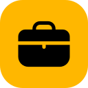 پروژه های فنس الکتریکی