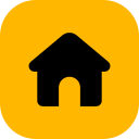 صفحه اصلی فنس الکتریکی